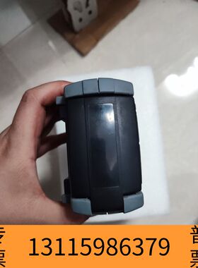 众桦JDSU OLT-55 光纤损耗仪，，型号0议价