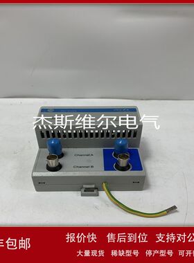 1336F-BRF75-AA-EN-HCS2-LA7 A-B PLC控制模块 质量保障 库存现货