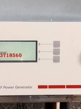 租售收Dressle CESAR4040 0450 CESAR2730 2720 CESAR136 133电源