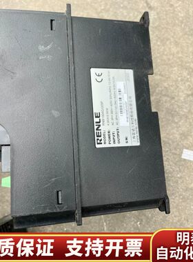 雷诺尔变频器，RNB1004G/005P，，询价