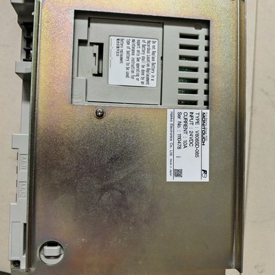 MONITOUCH V808SD-085触摸屏，询价