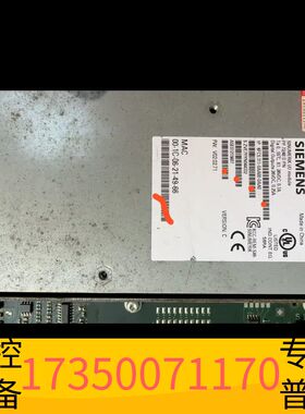 华泰6fc5311-0aa00-0aa0  如议价