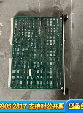 ORTHODYNE电子线路板，型号BD ASSY 17156