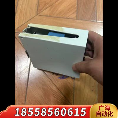 EVD533--E EVD533-E 33.533 E.3E