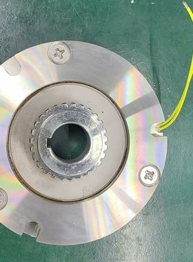 HG303BS/HF453BS/HG903BS/HF703B