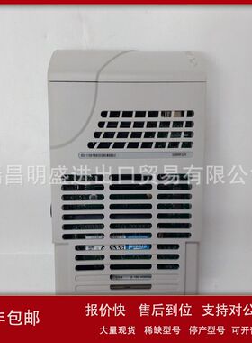 5X00117H06  5X00119G01  5X00121G01  5X00128G01 现货备件议价