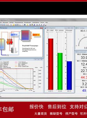 原装LINMOT:PL01-12x420/370议价