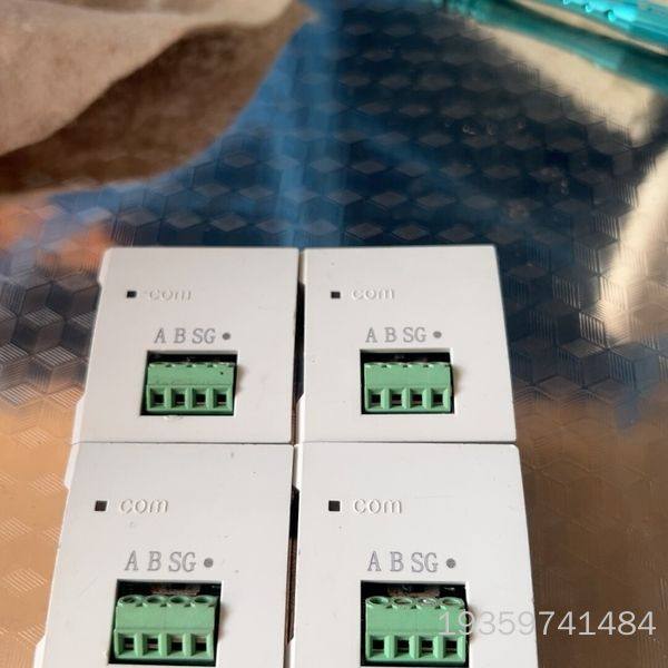 信捷XD-NE-BD，装机，，多，议价,电子元器件市场,其它元器件,淘宝优惠券,粉丝福利购,淘宝优惠卷