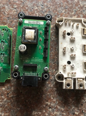 KS-3232 SEMIX151GD12E4S