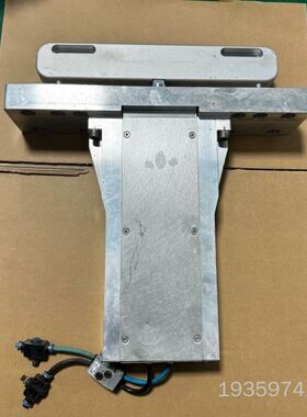 VAT舱门阀 04212-BA24-AKF1/0004议价