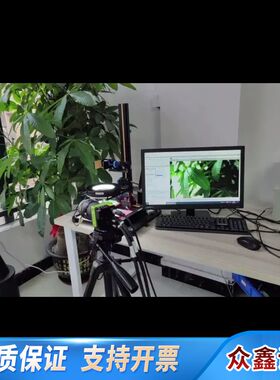 JAI丹麦工业相机，SP-20000C-PMCL，2000万