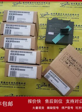 6ES7315-2AG10-0AB0 SBC81822 PSM-ME-RS485/RS485-P A201K3CA议