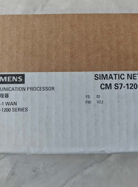 议价CP1243-1   6GK7243-1BX30-0XE0维修