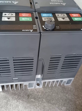 议价台达变频器MS300，VFD2A8MS21ANSAA，400议价