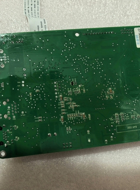 议价TOPWAY LM2088A触摸屏液晶屏，件，实物拍摄，议价