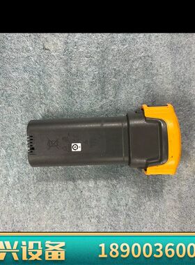 福禄克Fluke热像仪电池 TiSBP3