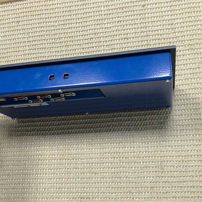 LYngso  报警面板 UMS 2000  议【议】