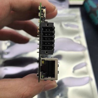 贝加莱  5ACCIF01.FPSC-001