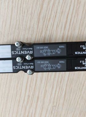 0820055001安沃驰气动阀多余两个详谈