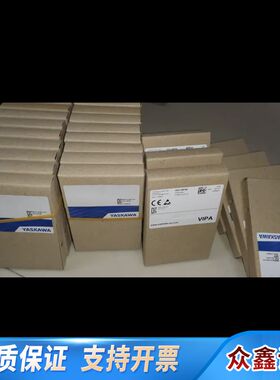 031-1CA20 VIPA模块