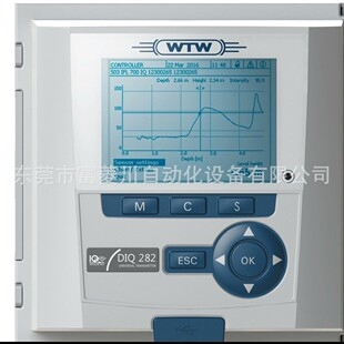 OTT-JAKOB 拉爪带锁紧螺栓9560003326