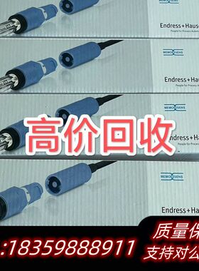 CPS11D-7BA21 CPS11D-7AA21询价