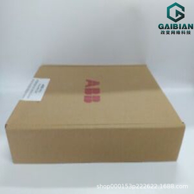 MDI32BIS MDO32BNS MAI32LAD 模块 ABB 全新原装现货 全国包邮