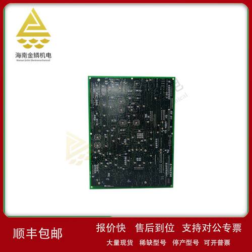 DS200SLCCG4A  |  DS2001OEAG1ABB |   电源模块议价