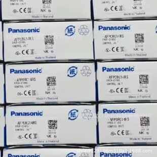 SPORLAN斯波兰电磁阀SHGBE-8新件议