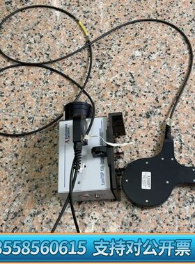 Instrument Systems LumiTop 150询价