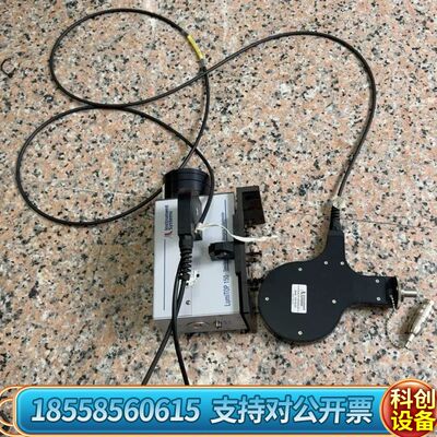 Instrument Systems LumiTop 150询价