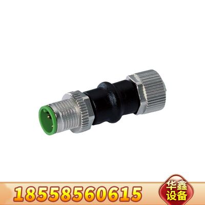 333370 MURR穆尔 一盒10个 是1个