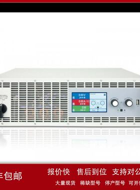 EA-PSI 9080-170 WR 3U 实验室电源议价