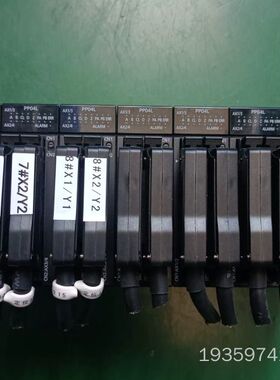 FP7定位单模块，型号AFP7PP04L，，功议价