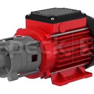 日本欧姆龙OMRON不间断电源BX35F BXB50F BX50F BXB50F