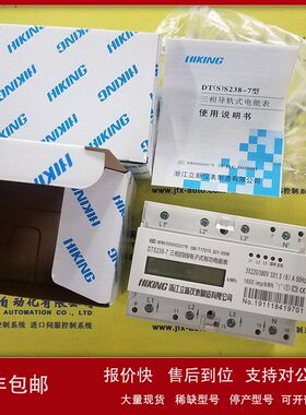 A16B-2201-0391/050 A20B-2900-0803/02A A20B-2900-0790/05A议价