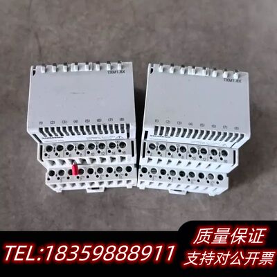 控制器模块TXM1.8X TXM1.8 .议价