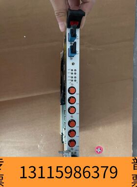 众桦海德汉HEIDENHAN ASML阿斯麦尔 HIB2议价