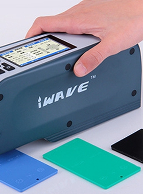 WF30精密色差仪，WF30色差仪