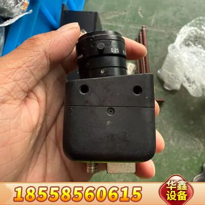 opteon工业相机带镜头  Opteon B1A
