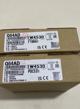 Q64AD，Q68ADV，Q68ADI，特