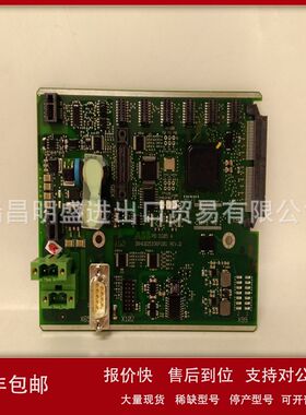 PDD205A1121 3BHE025335R1121 3BHE025336P201模块工控备件现货议