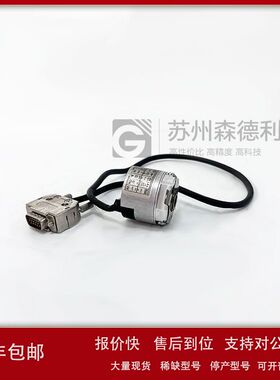 二手HENGSTLER编码器AD36/1219AF.0RBCA议价
