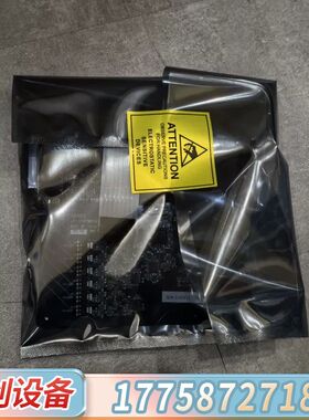 赛默飞热电I/O扩展板，型号100542-00 ，