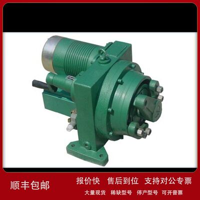 DKJ-610CDKJ-6100MDKJ-610ADKJ-6100ADKJ-610HDKJ-6100R议价