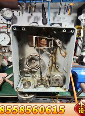 SPRIANO 型号 SG51   气动压力传感器 tran