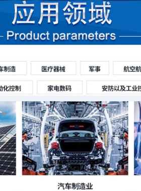 SICK全新原装正品：DT50-2B215552