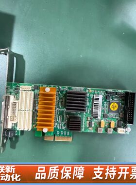 XECAP400EF-LP  4EF 1503090002