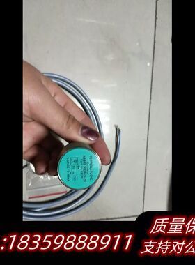 倍加福 NBB10-30GM40-Z0   *询价