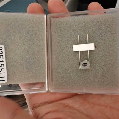 质谱 灯丝 岛津GCMS灯丝，225-10340-91